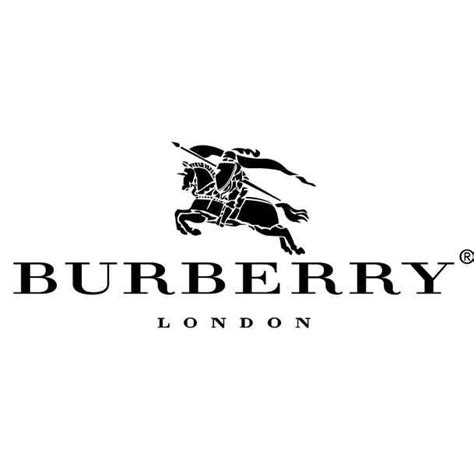 burberry h1 2018|Burberry Group plc.